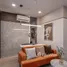 1 Bedroom Condo for rent at Metris District Ladprao, Chomphon, Chatuchak