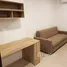 1 Bedroom Condo for sale at Knightsbridge​ Phaholyothin​ - Interchange​, Anusawari