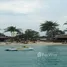  Land for sale in Surat Thani, Bo Phut, Koh Samui, Surat Thani