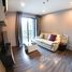 2 спален Квартира на продажу в The Base Park West Sukhumvit 77, Phra Khanong Nuea, Щаттхана, Бангкок, Таиланд
