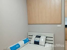 2 Bedroom Apartment for rent at Ideo Blucove Sukhumvit, Bang Na, Bang Na