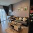 1 Bedroom Condo for rent at The Base Phetchaburi-Thonglor, Bang Kapi, Huai Khwang