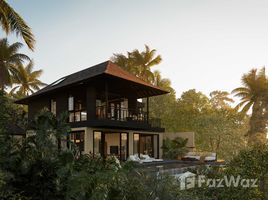 2 Bedroom Villa for sale in Sukawati, Bali, Sukawati, Gianyar
