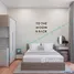 1 Schlafzimmer Villa zu vermieten in Hoa Hai, Da Nang, Hoa Hai, Ngu Hanh Son, Da Nang, Vietnam