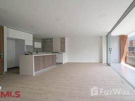 3 chambres Appartement a vendre à , Antioquia AVENUE 27A A # 37B SOUTH 60