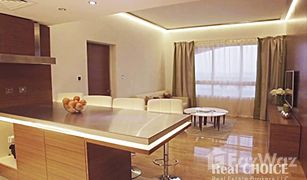 2 Bedrooms Apartment for sale in Ewan Residences, Dubai Lotus Residence