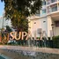 1 Bedroom Apartment for sale at Supalai Wellington, Huai Khwang, Huai Khwang, Bangkok, Thailand