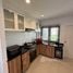 3 Bedroom House for rent at Bee Villa Wellness Resort Phuket, Choeng Thale, Thalang