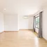 3 Bedroom House for sale at Life in the Garden Rongpo - Motorway, Takhian Tia, Pattaya