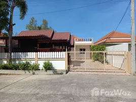 3 Bedroom House for sale in Thailand, Hin Lek Fai, Hua Hin, Prachuap Khiri Khan, Thailand