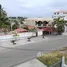 在Near the Coast Apartment For Sale in San Lorenzo - Salinas出售的3 卧室 住宅, Salinas