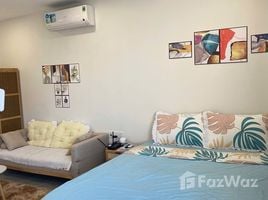 在Lavida Plus租赁的开间 住宅, Tan Phong, District 7, 胡志明市
