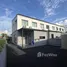 3 Bedroom House for sale at Pleno Tiwanon, Bang Kadi, Mueang Pathum Thani