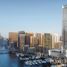 1 Bedroom Apartment for sale at Vida Residences Dubai Marina, 