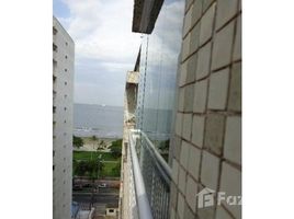 2 Quarto Apartamento for sale in Fernando de Noronha, Rio Grande do Norte, Fernando de Noronha, Fernando de Noronha