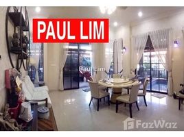 6 Bedrooms House for sale in Bayan Lepas, Penang Bayan Lepas