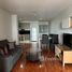 2 спален Квартира в аренду в The Waterford Diamond, Khlong Tan, Кхлонг Тоеи