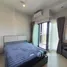 Studio Wohnung zu vermieten im Casaview Cybersouth, Dengkil