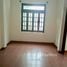 5 chambre Maison for rent in Binh Chanh, Ho Chi Minh City, Binh Hung, Binh Chanh