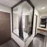 1 Bedroom Condo for rent at Rende Sukhumvit 23, Khlong Toei Nuea
