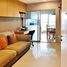 1 спален Кондо на продажу в Aspire Sukhumvit 48, Phra Khanong, Кхлонг Тоеи