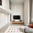 2 Bedroom Apartment for rent at Culture Thonglor, Khlong Tan Nuea, Watthana