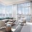 1 Bedroom Apartment for sale at Address Harbour Point, Dubai Creek Harbour (The Lagoons)