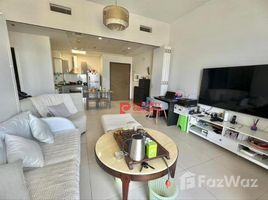 1 Bedroom Apartment for sale at Candace Acacia, Azizi Residence