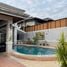 4 Bedroom Villa for sale at View Point Villas, Nong Prue, Pattaya