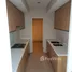 4 Bedroom Condo for rent at Villa Asoke, Makkasan