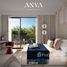 3 Habitación Adosado en venta en Anya, Villanova