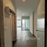 在Regent Home Bangna出售的1 卧室 公寓, 曼那