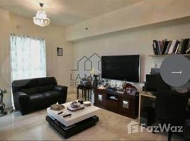 3 спален Квартира for sale in Al Reem Island, Абу-Даби, Marina Square, Al Reem Island