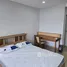 Studio Condo for rent at Supalai Veranda Ramkhamhaeng, Hua Mak, Bang Kapi