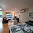 1 Bedroom Condo for rent at Tree Condo LUXE Sukhumvit 52, Bang Chak