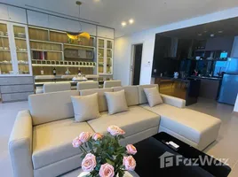 2 Habitación Apartamento en alquiler en Risemount Apartment Đà Nẵng, Thuan Phuoc, Hai Chau