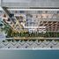 3 Bedroom Apartment for sale at Perla 1, Yas Bay