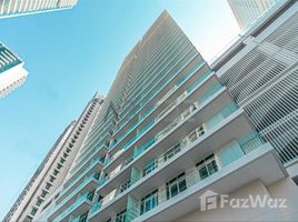 1 спален Квартира на продажу в Marina Vista, EMAAR Beachfront