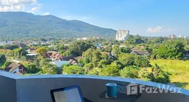 ยูนิตที่เหลืออยู่ในโครงการ นครพิงค์ ซิตี้วิว คอนโด