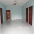 8 chambre Maison for sale in Surin, Nok Mueang, Mueang Surin, Surin