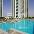 3 спален Квартира на продажу в Downtown Views II, Downtown Dubai