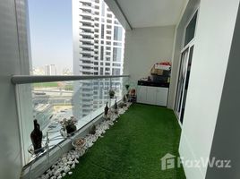 2 Schlafzimmer Appartement zu vermieten im Al Fahad Towers, Al Fahad Towers, Barsha Heights (Tecom)