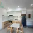 1 Habitación Villa en alquiler en An Hai Bac, Da Nang, An Hai Bac, Son Tra, Da Nang