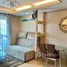 1 Bedroom Apartment for sale at Thru Thonglor, Bang Kapi, Huai Khwang, Bangkok