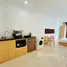 1 Schlafzimmer Haus zu vermieten in An Hai Bac, Da Nang, An Hai Bac