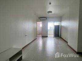 1 chambre Appartement à vendre à Supalai Park Ratchayothin., Lat Yao, Chatuchak