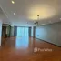 3 Bedroom Apartment for sale at La Citta Delre Thonglor 16, Khlong Tan Nuea