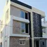 4 Bedroom Villa for sale in Hyderabad, Telangana, Hyderabad, Hyderabad, Telangana, India