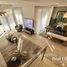 5 Habitación Adosado en venta en Marbella, Mina Al Arab