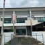 3 спален Дом на продажу в Living Residence Rangsit-Ratchaphruek, Bang Phun